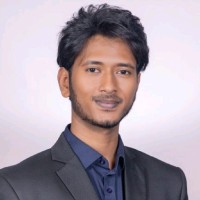 Rajeeb Nayak