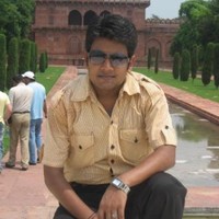 Sujeet Singh