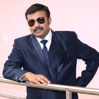 prem kumar
