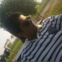 Aupneet Boparai