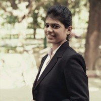Shraddha Shukla