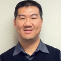 Mengxi zhang