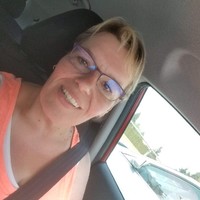 Tania Warren Forbes