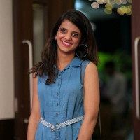 Mrunmayee Lonkar