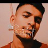 Mahesh Patil