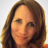 Jennifer Denewellis