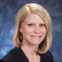 Misti Davidson
