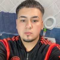 Rodrigo Perez