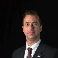 Mathieu Rolin
