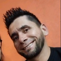 Leandro Gomes
