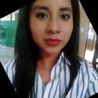 Hermelinda González