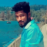 Madhankumar N