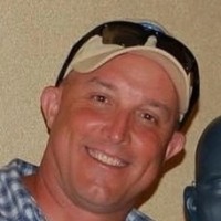 Allan Nichols