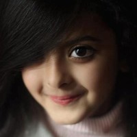 Bharathi D