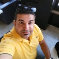 Mohd Sarrawi