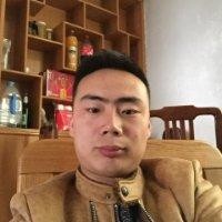 樊小伟