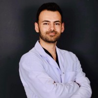 ibrahim Gün