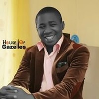 chris Ezekiel