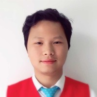 邓广昌