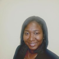 Tamika Scott Mnpm, Phr, Cwe