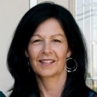 Lisa Brenneman