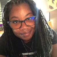 Ambrosha Rogers