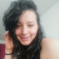 Erika Rocio Caballero Velandia