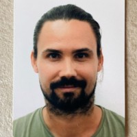 Alberto Nortilli