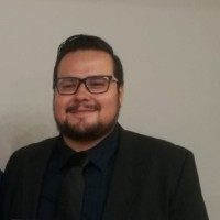 Jose Quesada Valerio