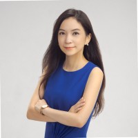 Chih-Ling Lin
