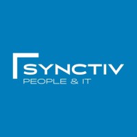 Synctiv Sourcing