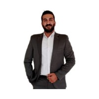Ahmad Abuhalimeh (Selawe)