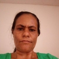 Estael Oliveira Nogueira