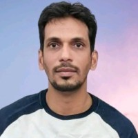 Mohammad Ansar