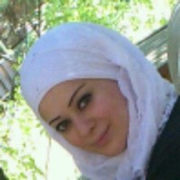 Heba Rahal