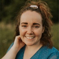 Hannah Stegenga
