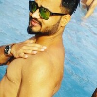 suraj_prajapati prajapati