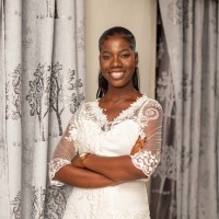 Akosua Ayah Kwarteng