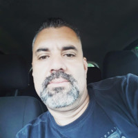 adriano passos