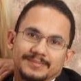 Joan Nunez