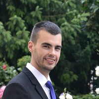 Bogdan Andrejevic
