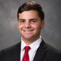 Matthew Saavedra