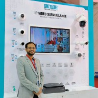 Parth Sandesara