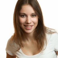 Kateřina Soumarová