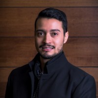 Roberto Sazo