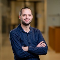 Simon Voet