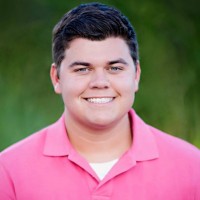 Anthony Armbruster
