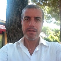 Roberto Magni