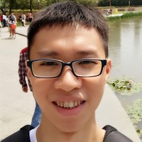 Fujian He