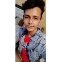 Ashutosh Singh